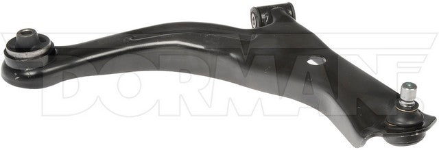 import placeholder for 9901704577325