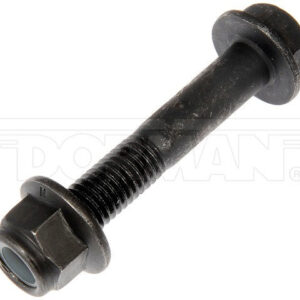 suspension control arm and ball joint assembly dorman premium chassis cb65104pr