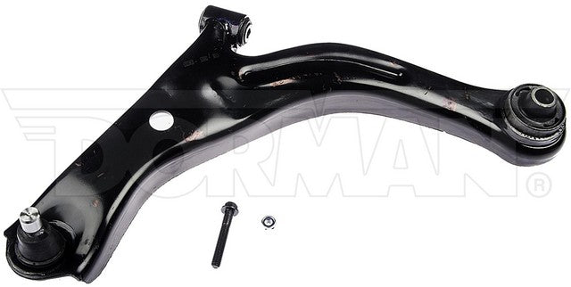 import placeholder for 9901494501677
