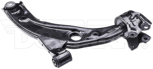 import placeholder for 9901741605165