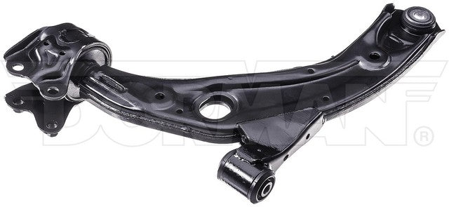 import placeholder for 9901741637933