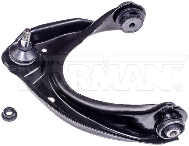 import placeholder for 9901725843757