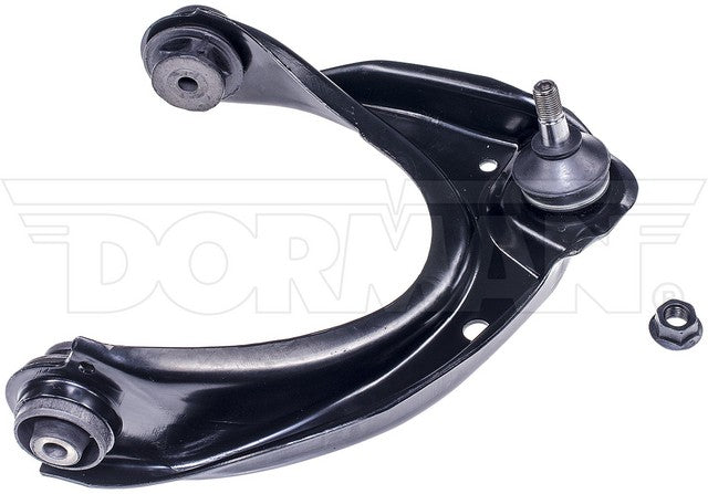 import placeholder for 9901725745453