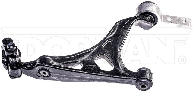 import placeholder for 9901778239789