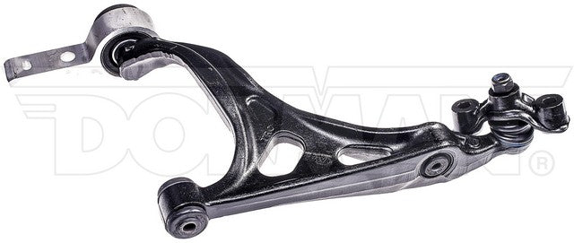 import placeholder for 9901778600237