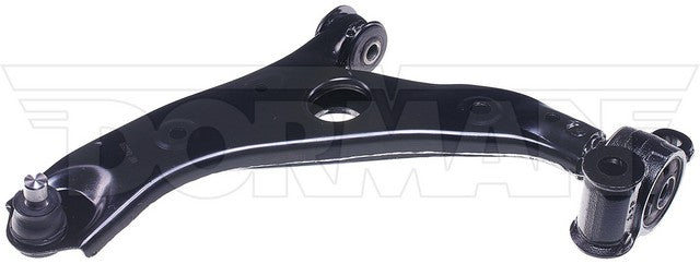 import placeholder for 9901822214445