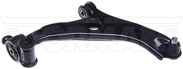 import placeholder for 9901822148909