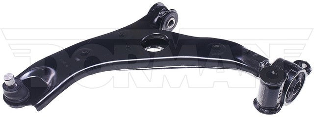 import placeholder for 9901809271085