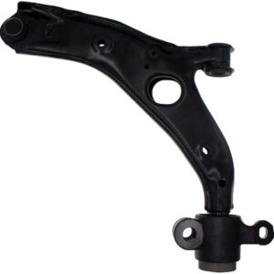 suspension control arm and ball joint assembly dorman mas cb65253