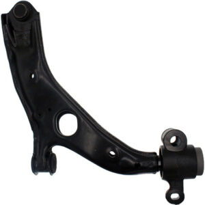 suspension control arm and ball joint assembly dorman mas cb65254