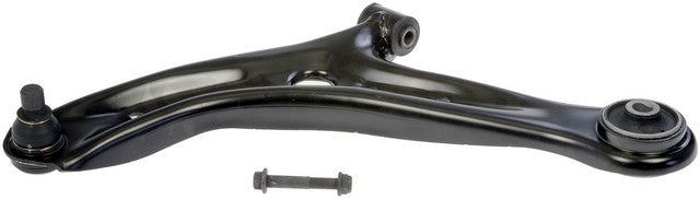 suspension control arm and ball joint assembly dorman mas cb65283