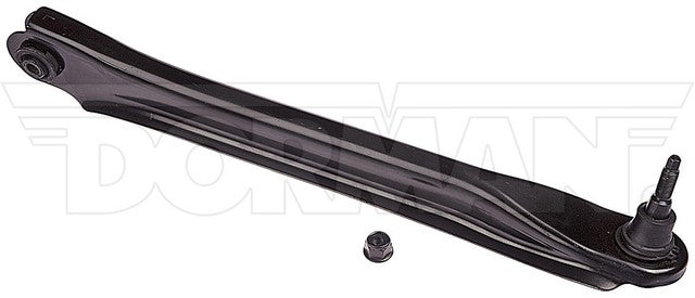 import placeholder for 9901493551405