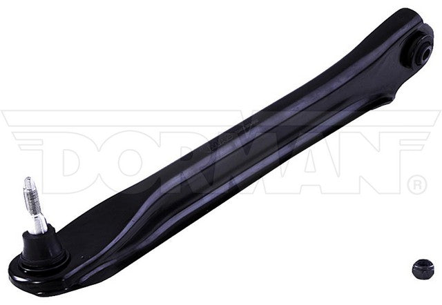 import placeholder for 9901493879085