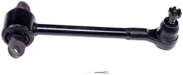 suspension control arm and ball joint assembly dorman premium chassis cb65576pr