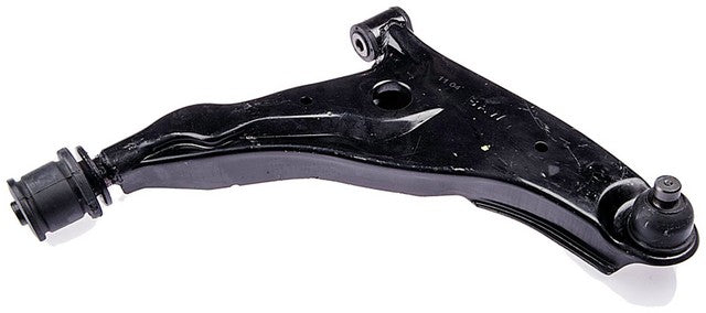 import placeholder for 9901352976685