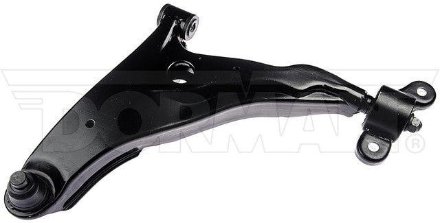 import placeholder for 9901351862573