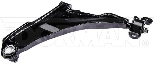 import placeholder for 9901351403821