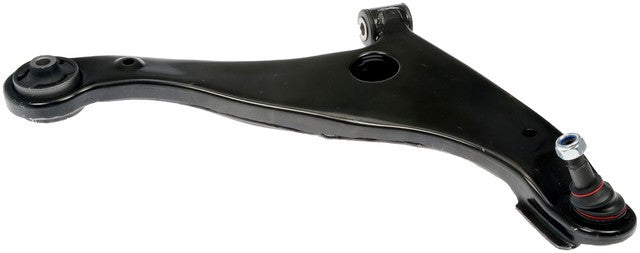 import placeholder for 9901702086957
