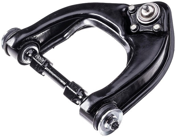 import placeholder for 9901596213549