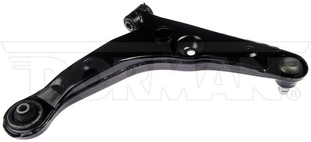 import placeholder for 9901599949101