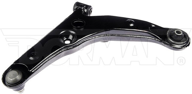 import placeholder for 9901600080173