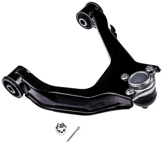 import placeholder for 9901598671149