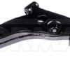import placeholder for 9901601292589