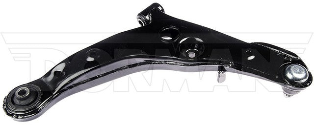 import placeholder for 9901601292589