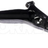 import placeholder for 9901601161517