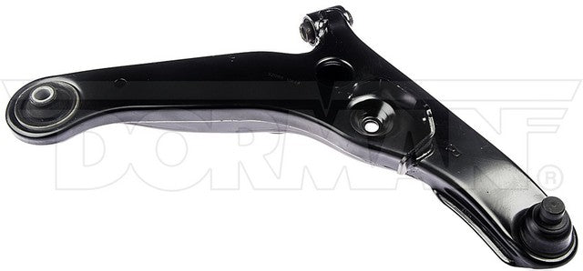 import placeholder for 9901601161517