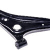 import placeholder for 9901822378285