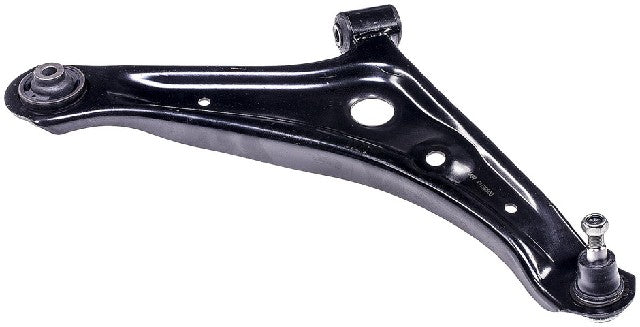 import placeholder for 9901822411053