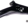 import placeholder for 9901597262125