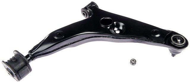 import placeholder for 9901597262125