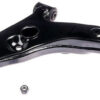 import placeholder for 9901597163821
