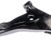 import placeholder for 9901353042221