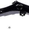 import placeholder for 9901358547245