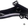 import placeholder for 9901358350637