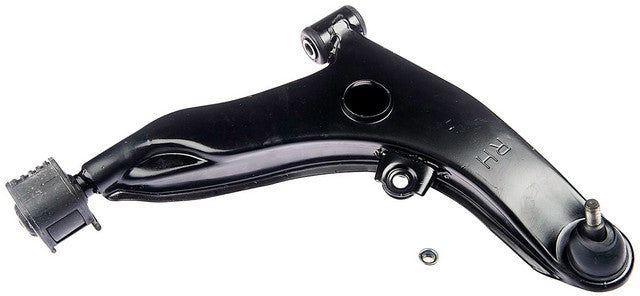 import placeholder for 9901358350637