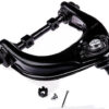 import placeholder for 9901597360429