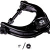 import placeholder for 9901597294893
