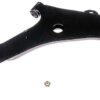 import placeholder for 9901378797869
