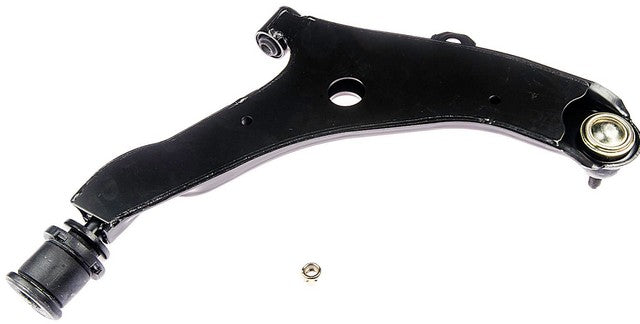 import placeholder for 9901378797869