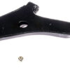 import placeholder for 9901378732333