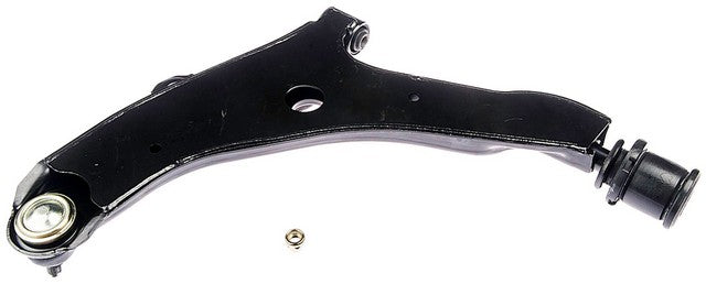 import placeholder for 9901378732333