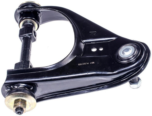 import placeholder for 9901377061165
