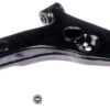 import placeholder for 9901597098285