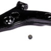 import placeholder for 9901596967213