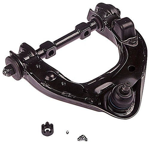 import placeholder for 9901377126701