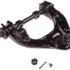 import placeholder for 9901377323309